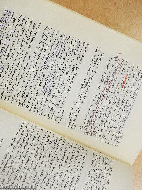 Életveszélyes állapotok körzeti orvosi ellátása