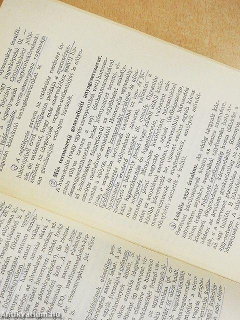 Életveszélyes állapotok körzeti orvosi ellátása