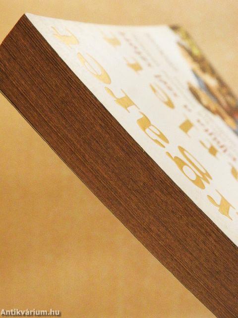 Margaret vagy Scarlett