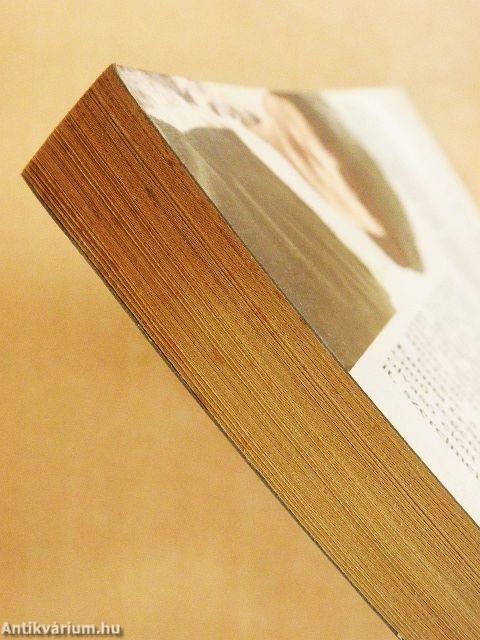 Margaret vagy Scarlett