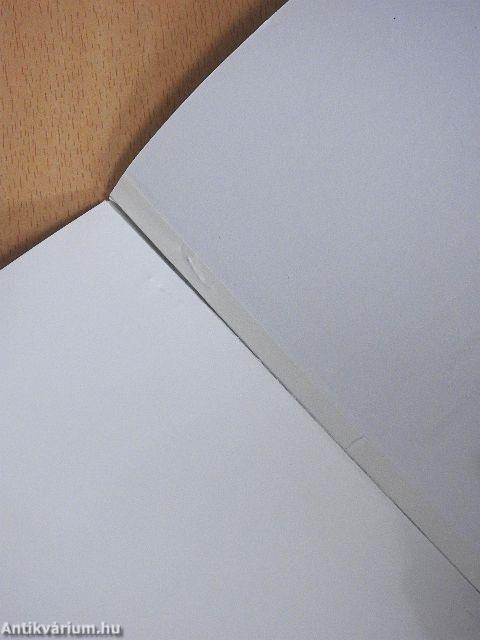 A "népképviselő" Irányi Dániel és az agrármunkások