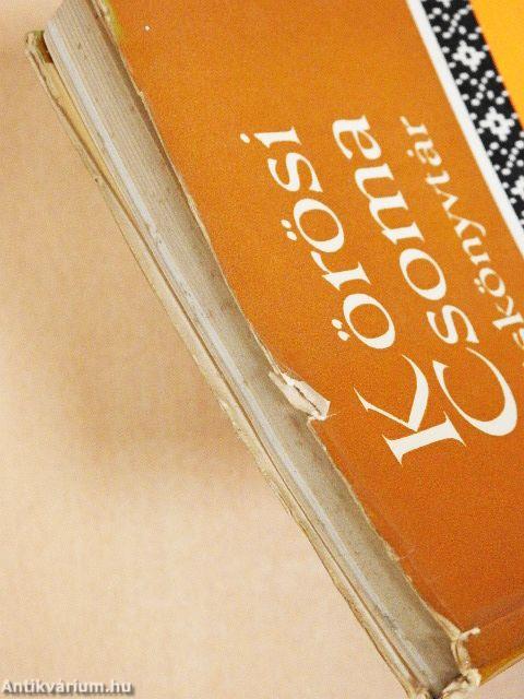 Görög istenek Indiában