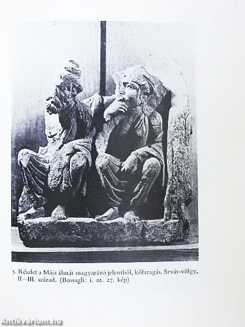 Görög istenek Indiában