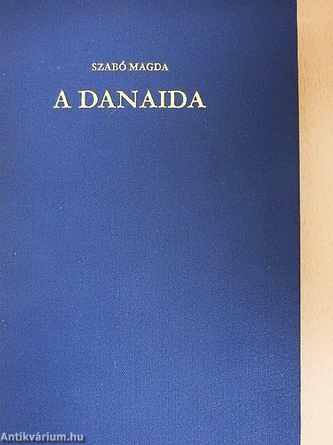 A Danaida