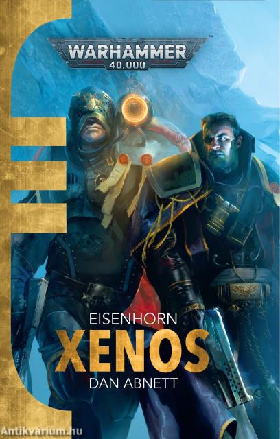 Xenos