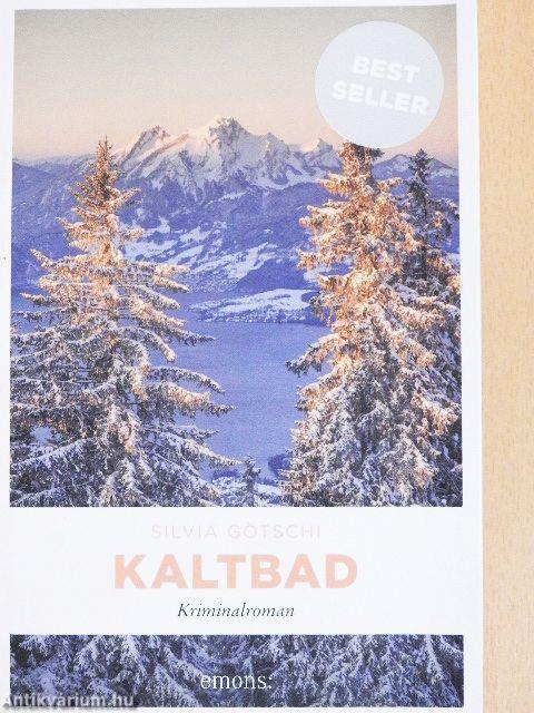 Kaltbad