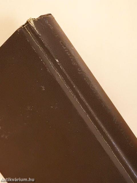 A Catalog of Modern World Coins