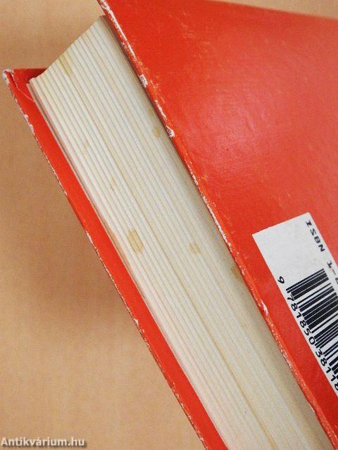 Practical English Dictionary