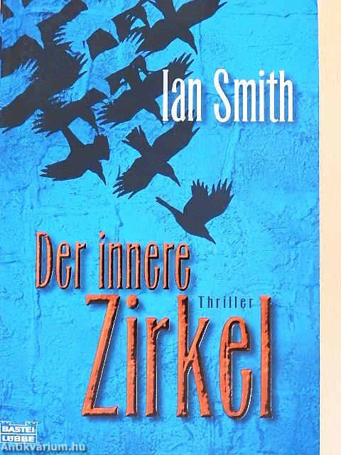 Der innere Zirkel