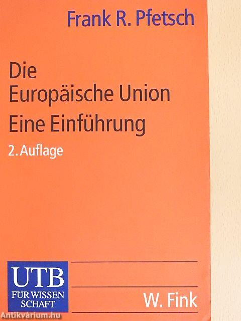 Die Europäische Union