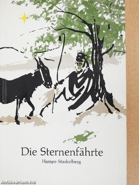 Die Sternen fährte/Die Uhr des Zaren Paul