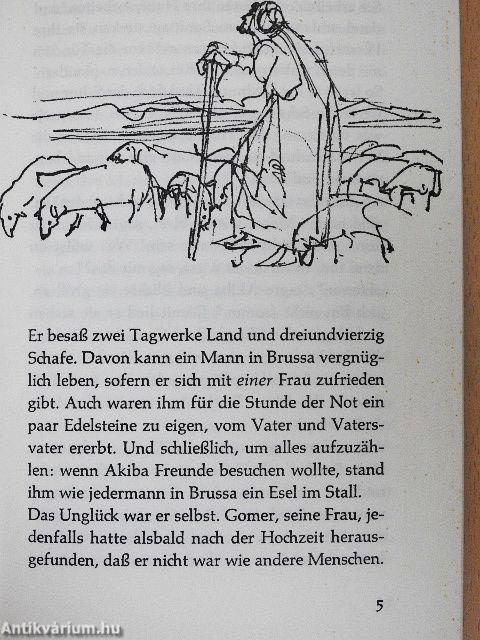 Die Sternen fährte/Die Uhr des Zaren Paul