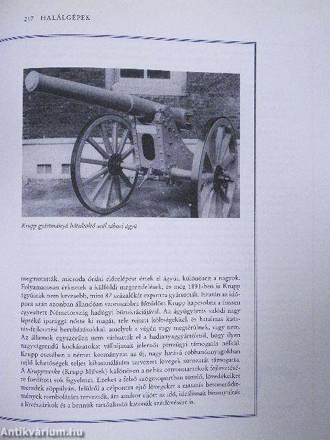 A kard lelke