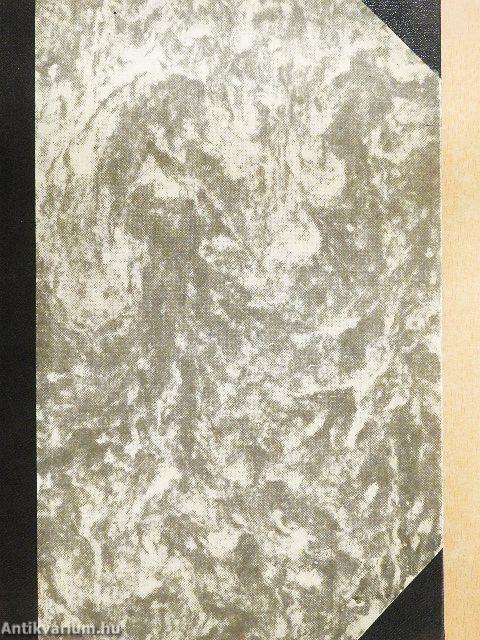 Történelemtanítás 1978. (nem teljes évfolyam)