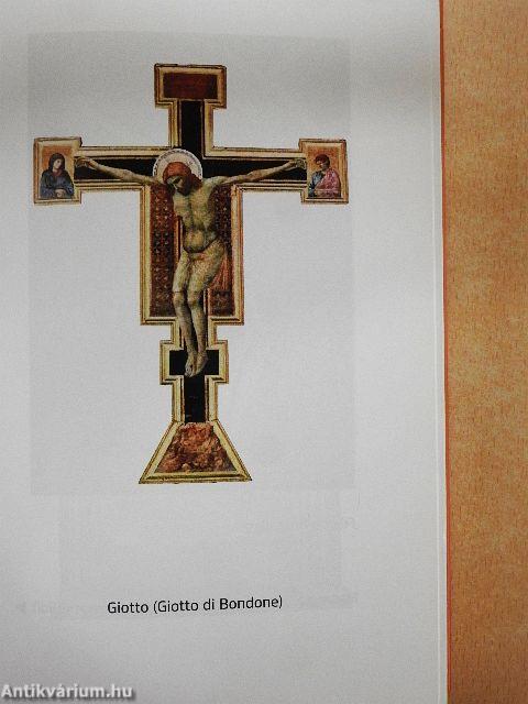 Az őszinteség perce