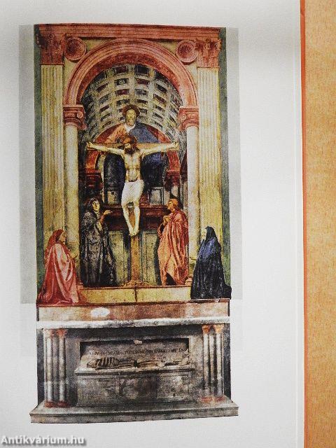 Az őszinteség perce