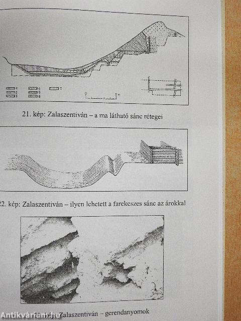 A békési vár