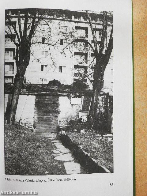 Az igazság az utcán hever