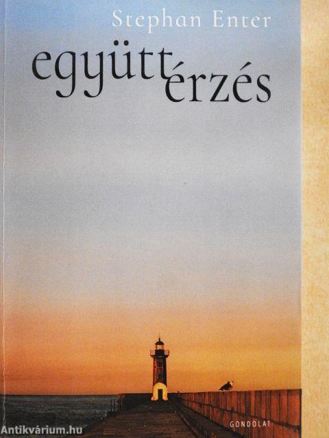 Együttérzés