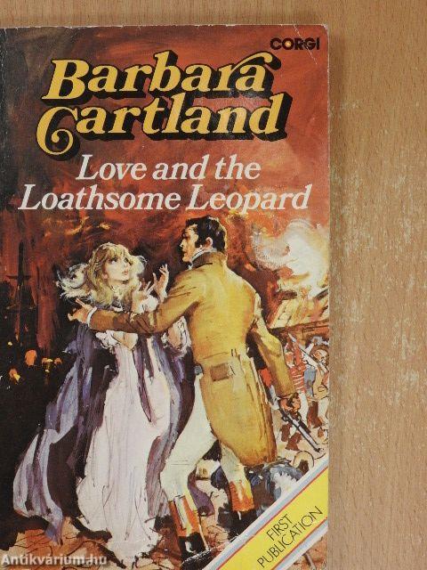 Love and the Loathsome Leopard