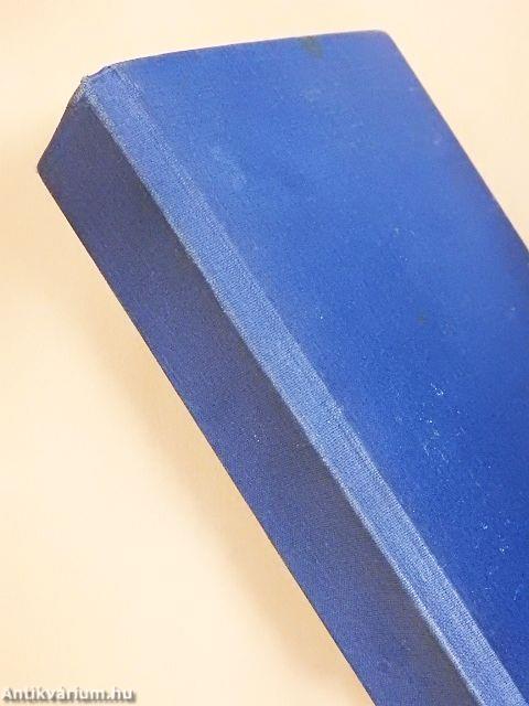 A piszkos tizenkettő