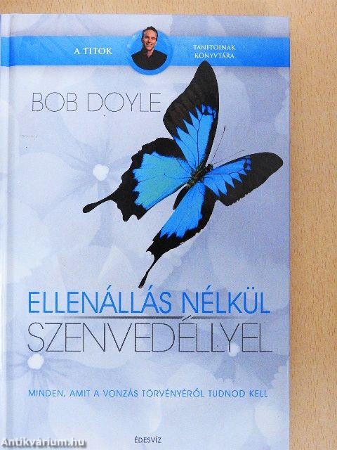 Ellenállás nélkül szenvedéllyel