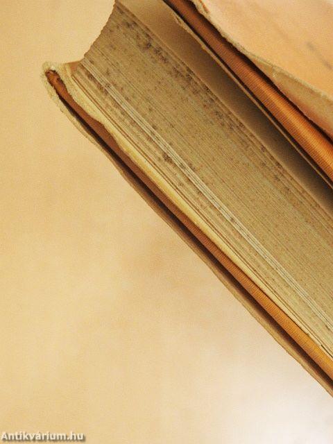 Embertan és emberszármazástan