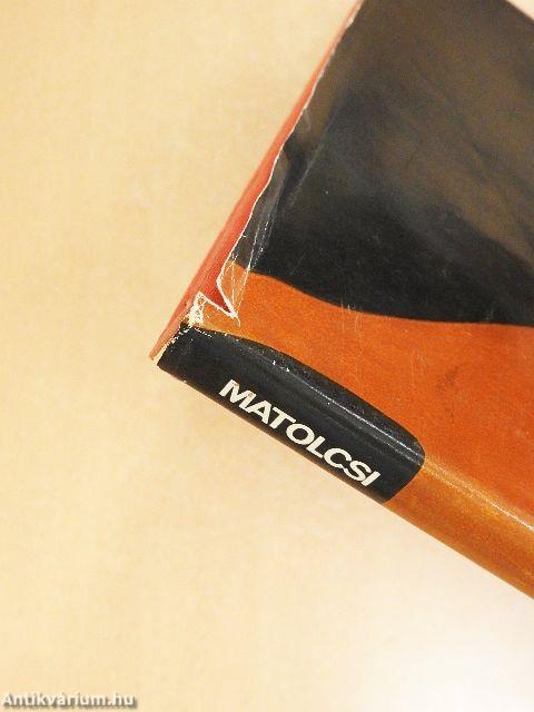 A háziállatok eredete