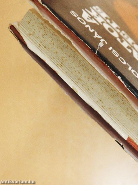 A háziállatok eredete