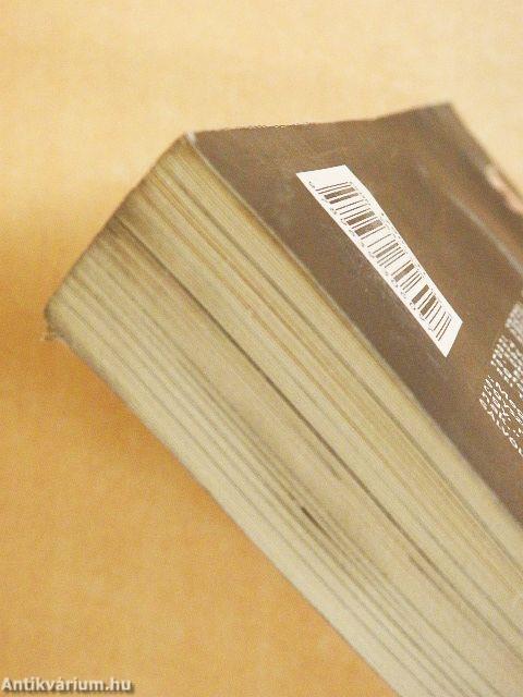 Tizenkét pokoli történet