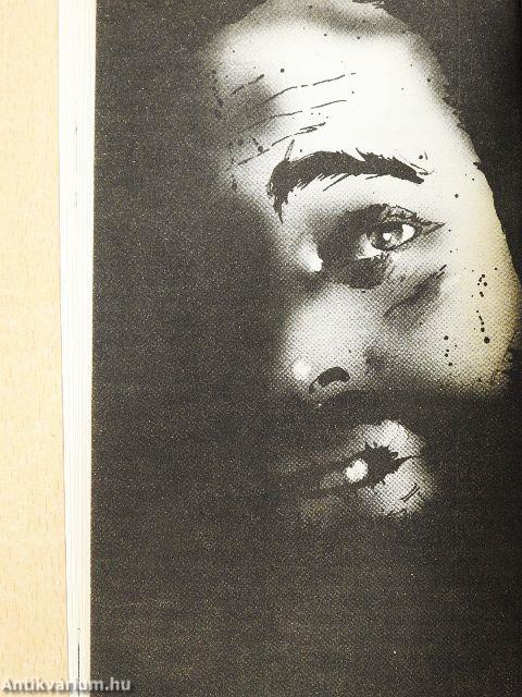 Mire vágynak a férfiak?