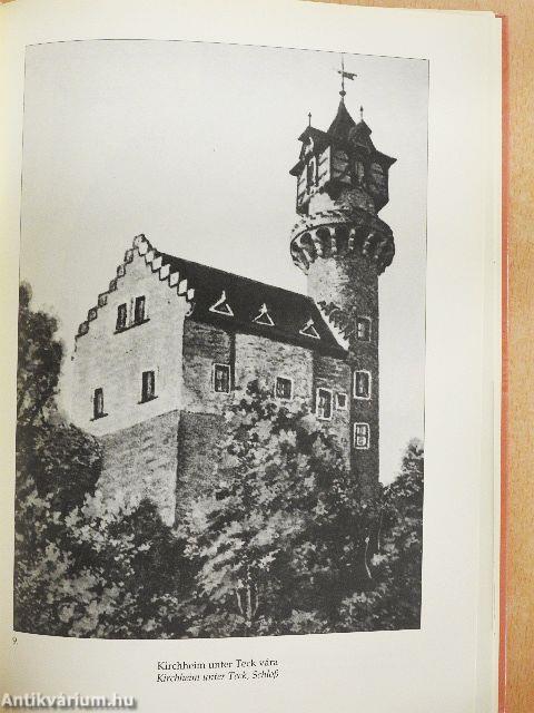 Mária Dorottya/Erzherzogin Marie Dorothea