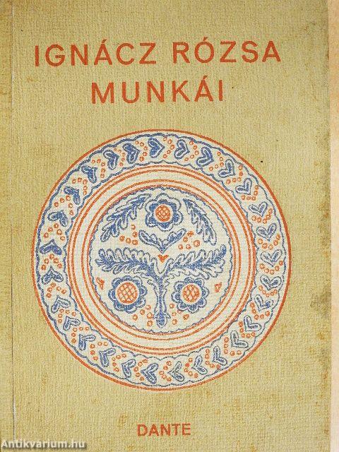 Született Moldovában