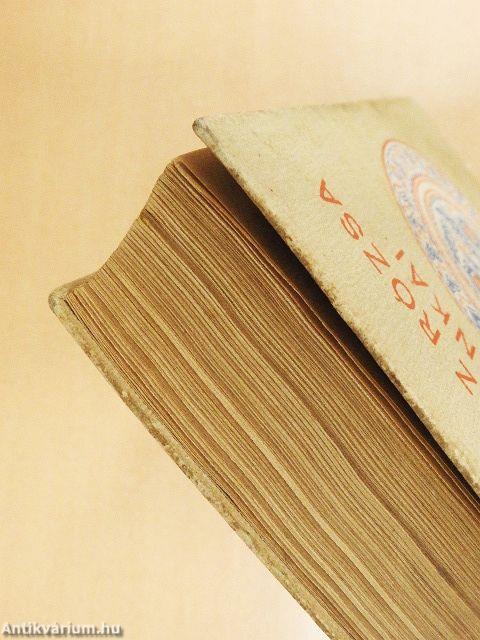 Született Moldovában