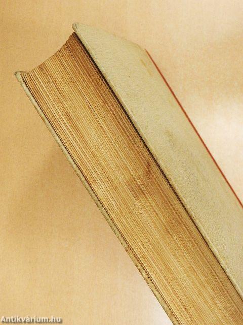 Született Moldovában