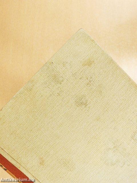 Született Moldovában