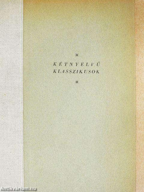 Kallimachos himnuszai