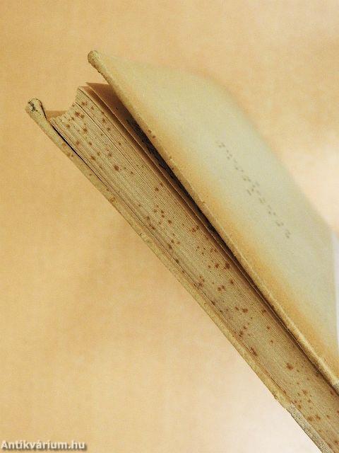 Kallimachos himnuszai