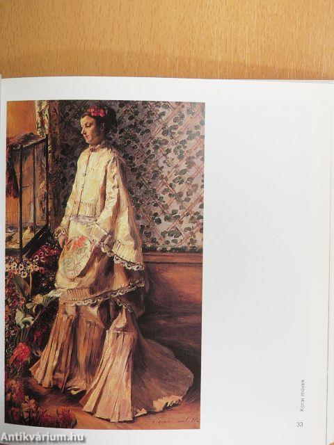 Renoir élete és művészete