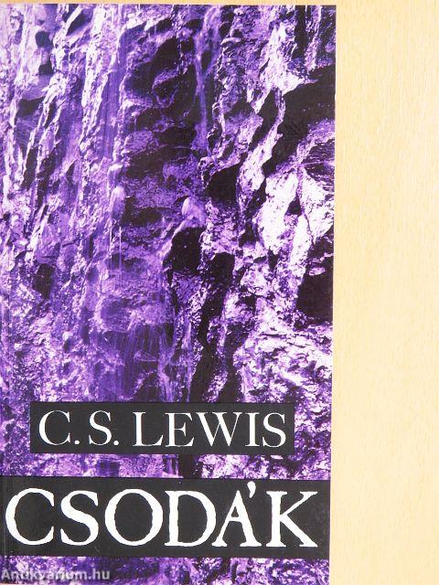 Csodák