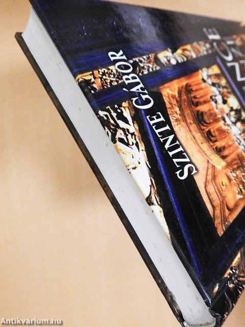 Velence és Firenze titkai