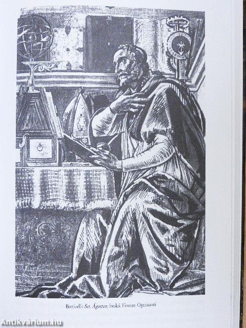 Velence és Firenze titkai