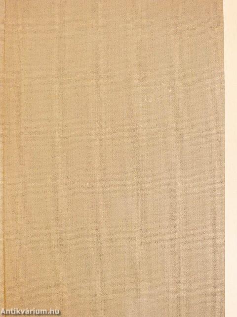 Magyarországi humanisták