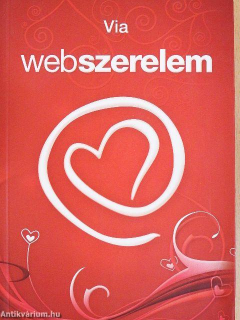 Webszerelem