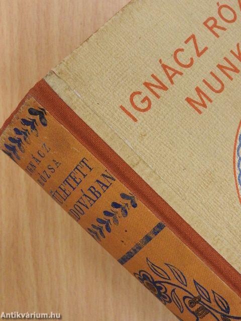 Született Moldovában