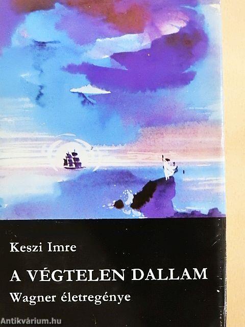 A végtelen dallam