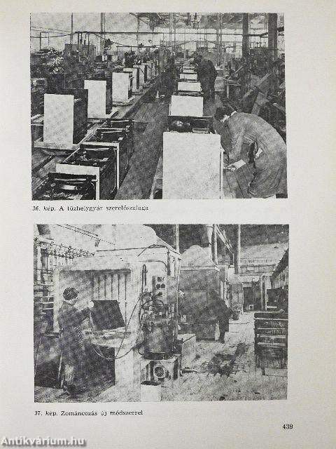 Nógrád megye története IV.