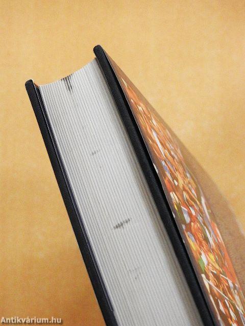 Magyar olimpiai lexikon 1896-2008