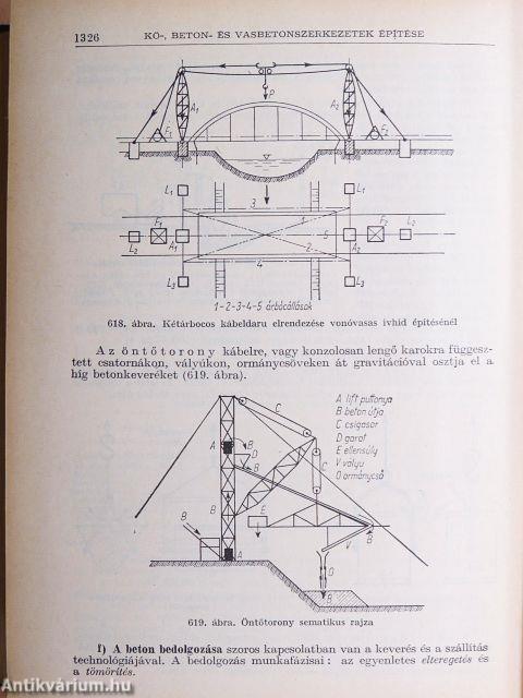 Mérnöki kézikönyv 3.