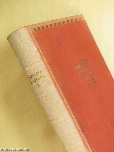 A demokraták/Új Zrínyiász/Függelék: "A demokraták" című elbeszélés vázlatai és változatai/Írások az "Új Zrínyiász" című regényből